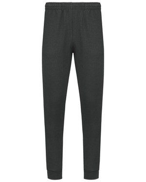 Kariban K7021 - Pantaloni in felpa unisex