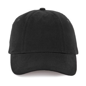 K-up KP232 - Cappellino - 6 pannelli