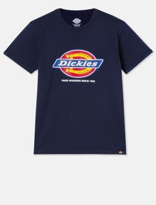 Dickies DK0A4XUD - T-shirt uomo Denison (DT6010)