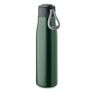 Verde scuro