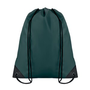 Verde scuro