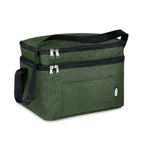 Verde scuro