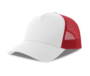 Bianco / Rosso