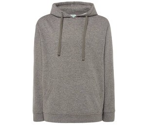 Grigio medio melange