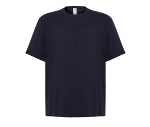Blu navy