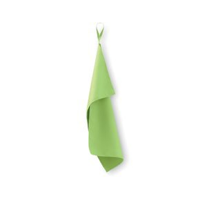 Verde lime
