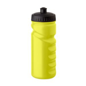 Giallo fluo