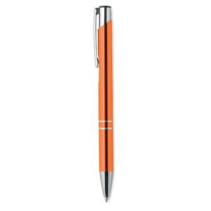 Arancio