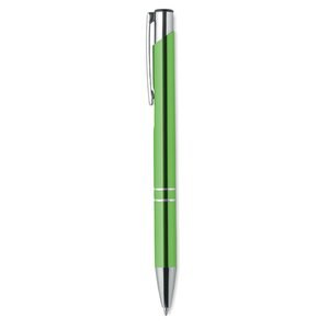 Verde lime