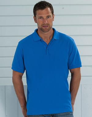 Russell R-577M-0 - Polo Better Men