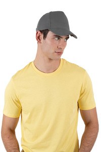 K-up KP051 - ACTION II - CAPPELLINO 5 PANNELLI