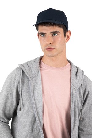 K-up KP034 - CAPPELLINO FIRST