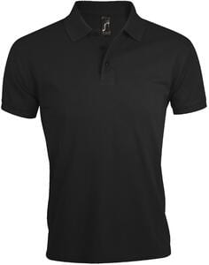 SOLS 00571 - PRIME MEN Polo Uomo Manica Corta