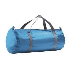 SOLS 72600 - SOHO 67 Borsa Polochon In Poliestere 420 D