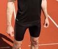 Spiro SP250 - Shorts Bodyfit