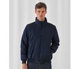 B&C BC330 - Crew Bomber Men