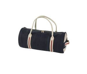 Pen Duick PK023 - Sport Bag Canvas