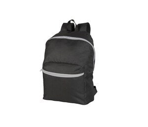 Black&Match BM903 - Zaino leggero