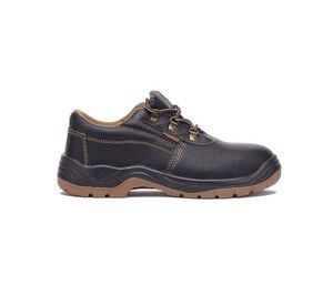 Paredes PS5065 - Scarpe Antinfortunistiche