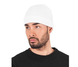 Flexfit 1500KC -  Cappello in Acrilico senza risvolto