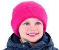 Atlantis AT189 - Cappello per bambini Wind