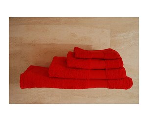 Bear Dream CT4502 - Asciugamano da bagno