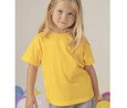 JHK JK154 - T-Shirt da bambino 155