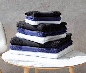 Towel city TC034 - Asciugamano con lettino