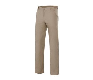 VELILLA V3004S - Pantaloni chino da uomo