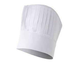 VELILLA VL082 - Cappello da cuoco