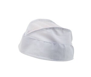 VELILLA VL091 - Cappello militare con maglia a rete