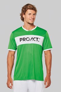 Proact PA4000 - Maglietta adulto manica corta