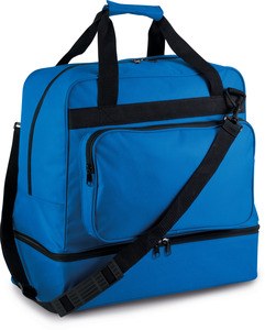 Proact PA519 - Borsa sport con fondo rigido - 60 litri