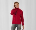 B&C BC664 - Giacca donna softshell