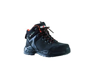 Herock HK760 - Scarpe alte Gigantes