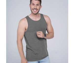 Mens-tank-top-Wordans