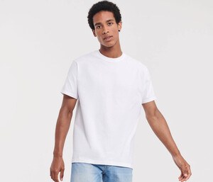 Russell RU215 - T-shirt girocollo 210