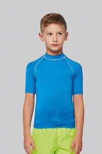 PROACT PA4008 - T-shirt surf bambino