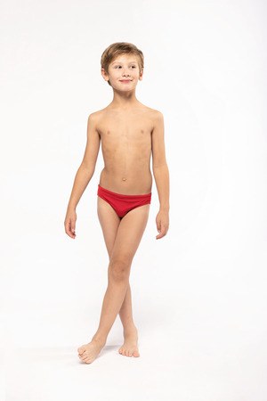 PROACT PA951 - Slip da bagno bambino