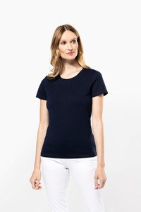 Kariban Premium PK301 - T-shirt donna Supima® maniche corte e girocollo