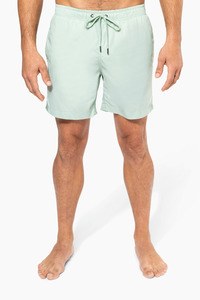 Kariban Premium PK761 - Pantaloncino mare uomo