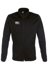 Puma Workwear PW6000 - Giacca da lavoro unisex softshell