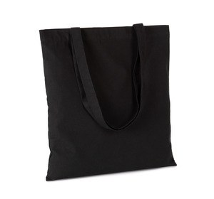 Kimood KI5220 - Shopper K-loop