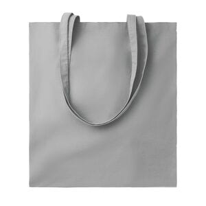 SOLS 04097 - Majorca Borsa Shopper