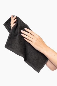 Kariban K104 - Asciugamani ospite 30 x 30 cm - Set di 5 asciugamani