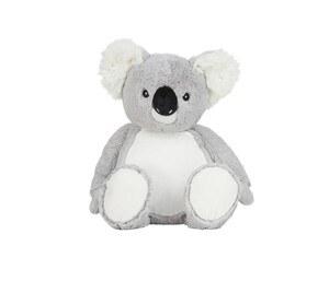 MUMBLES MM574 - ZIPPIE KOALA