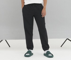 ECOLOGIE EA070 - pantaloni da jogging riciclati CRATER