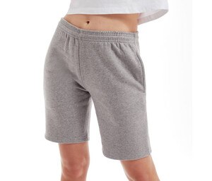 MANTIS MT007 - Unisex shorts