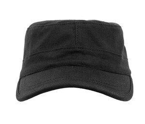 FLEXFIT 7077RS - Cappello stile militare