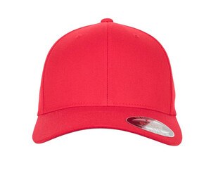 FLEXFIT FX6477 - CAP

CAPPELLINO IN MISTO LANA FLEXFIT